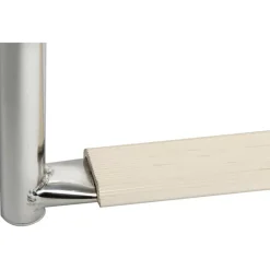 Echelle tableau arrière | 1150 mm*Osculati Discount