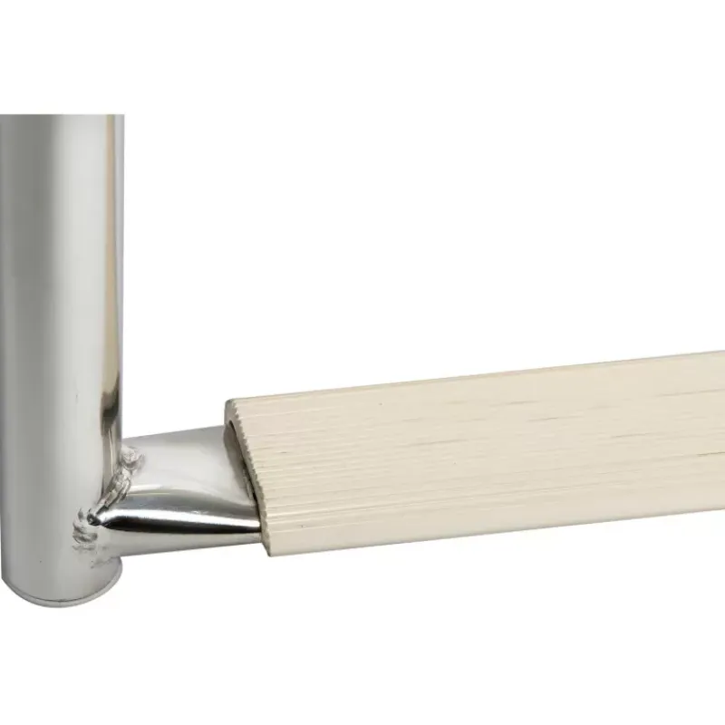 Echelle tableau arrière | 1150 mm*Osculati Discount
