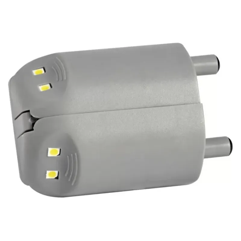 Eclairage placard automatique Eclairage & Lampe·Applique Lumineuse|Eclairage & Lampe·Applique