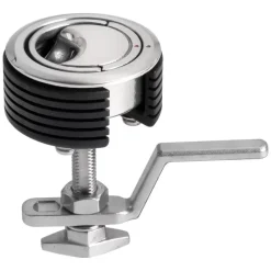 Eclipse MK2 Lève plancher 60 mm | Acier inoxydable*Osculati Sale