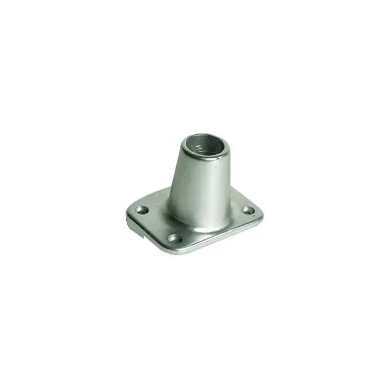 Embase chandelier sur fargue*Osculati Online
