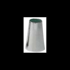 Embase Conique balcon et chandelier*Osculati Clearance