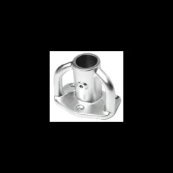 Online Embase de chandelier aluminium Accastillage De Pont·Chandelier, Balcon, Accessoire Et Pied De Chandelier