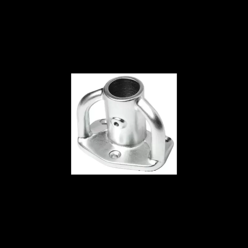 Online Embase de chandelier aluminium Accastillage De Pont·Chandelier, Balcon, Accessoire Et Pied De Chandelier