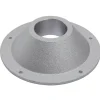 Embase pied de table ø 170 mm*Osculati Best