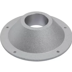 Embase pied de table ø 170 mm*Osculati Best
