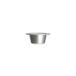Embase pied de table ø 170 mm*Osculati Best