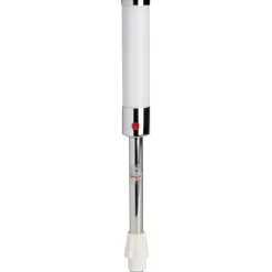 Embase pour lampe de cockpit*Osculati