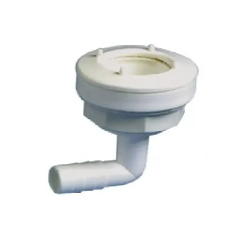 Hot Embout coudé réservoir souple Réservoir D'Eau·Accessoire Réservoir|Réservoir D'Eau·Accessoires Pour Réservoir