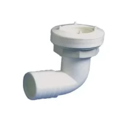 Hot Embout coudé réservoir souple Réservoir D'Eau·Accessoire Réservoir|Réservoir D'Eau·Accessoires Pour Réservoir