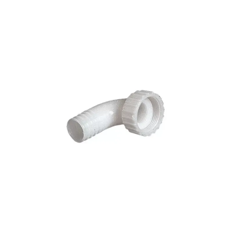 Embout d'entrée eau*Osculati Discount
