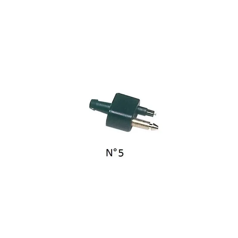 Sale Embouts YAMAHA Circuit Carburant·Tuyau De Nourrice, Poire & Raccord Hb