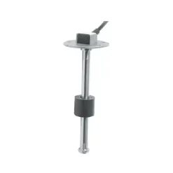 Sale Emetteur de jauge 240-33 ohm Réservoir D'Eau·Contrôle Niveau D'Eau|Poste De Pilotage·Instrument De Contrôle
