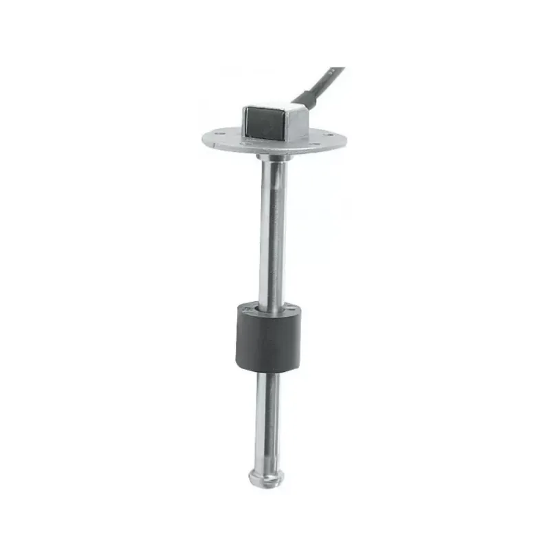 Sale Emetteur de jauge 240-33 ohm Réservoir D'Eau·Contrôle Niveau D'Eau|Poste De Pilotage·Instrument De Contrôle