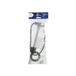Sale Emetteur de jauge 240-33 ohm Réservoir D'Eau·Contrôle Niveau D'Eau|Poste De Pilotage·Instrument De Contrôle