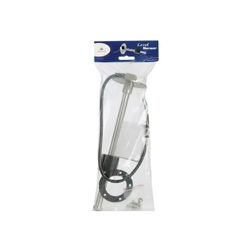 Sale Emetteur de jauge 240-33 ohm Réservoir D'Eau·Contrôle Niveau D'Eau|Poste De Pilotage·Instrument De Contrôle