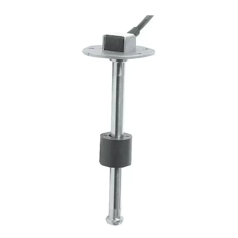 Emetteur de jauge 10-180 ohm*Osculati Best