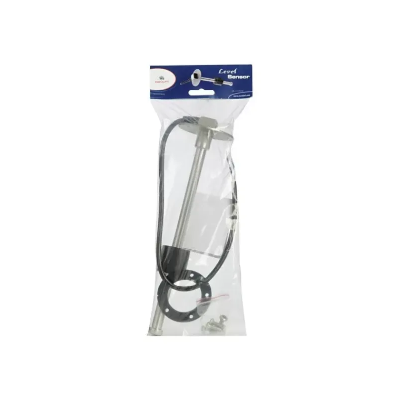 Emetteur de jauge 10-180 ohm*Osculati Best