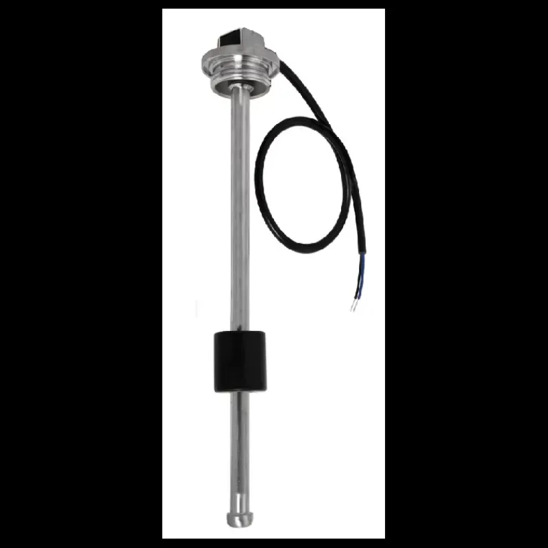 Best Emetteur de jauge bride S3 10 - 180 Ohm Réservoir D'Eau·Contrôle Niveau D'Eau