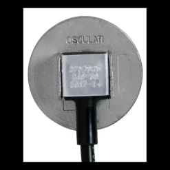 Best Emetteur de jauge bride S3 10 - 180 Ohm Réservoir D'Eau·Contrôle Niveau D'Eau