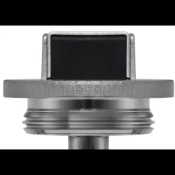 Best Emetteur de jauge bride S3 10 - 180 Ohm Réservoir D'Eau·Contrôle Niveau D'Eau
