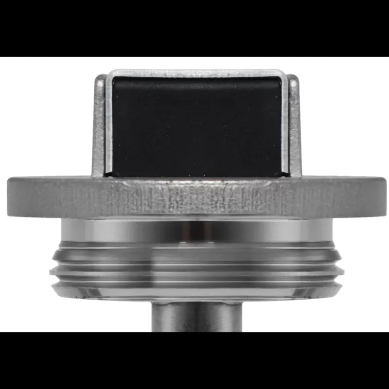 Best Emetteur de jauge bride S3 10 - 180 Ohm Réservoir D'Eau·Contrôle Niveau D'Eau