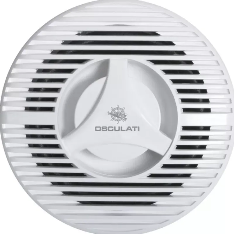 Enceintes 100 W Multimédia - Hi-Tech·Enceintes & Haut Parleurs