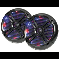Best Enceintes Led 120 W Multimédia - Hi-Tech·Enceintes & Haut Parleurs