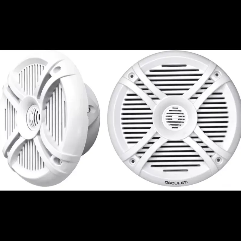 Best Enceintes Led 120 W Multimédia - Hi-Tech·Enceintes & Haut Parleurs