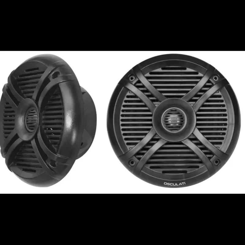 Best Enceintes Led 120 W Multimédia - Hi-Tech·Enceintes & Haut Parleurs