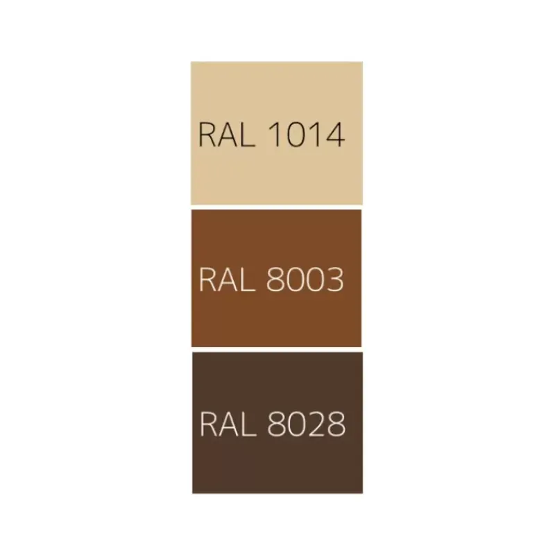 Best Enduit polyester bois Produits De Réparation·Résine Polyester, Époxy & Gelcoat