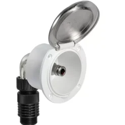 Outlet Entrée d'eau Classic Evo Réservoir D'Eau·Coupelle Remplissage & Boîtier D'Eau|Réservoir D'Eau·Nable, Coupelle & Boîtier D'Eau