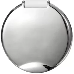 Outlet Entrée d'eau Classic Evo Réservoir D'Eau·Coupelle Remplissage & Boîtier D'Eau|Réservoir D'Eau·Nable, Coupelle & Boîtier D'Eau