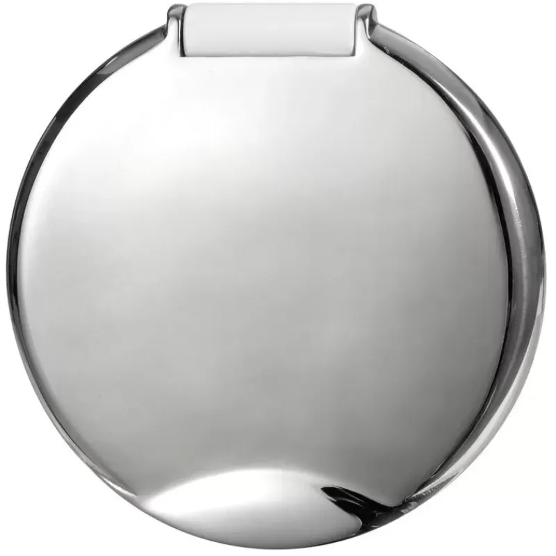Outlet Entrée d'eau Classic Evo Réservoir D'Eau·Coupelle Remplissage & Boîtier D'Eau|Réservoir D'Eau·Nable, Coupelle & Boîtier D'Eau