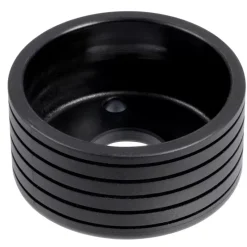 New Entretoise Eclipse MK2 75 mm Ameublement & Quincaillerie Intérieure·Anneau Cuvette Et Lève Plancher|Quincaillerie Marine·Lève Plancher Et Anneau Cuvette