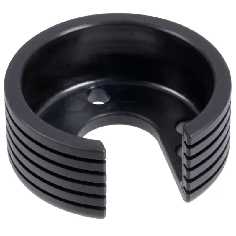 Online Entretoise Eclipse MK2 60 mm Ameublement & Quincaillerie Intérieure·Anneau Cuvette Et Lève Plancher|Quincaillerie Marine·Lève Plancher Et Anneau Cuvette