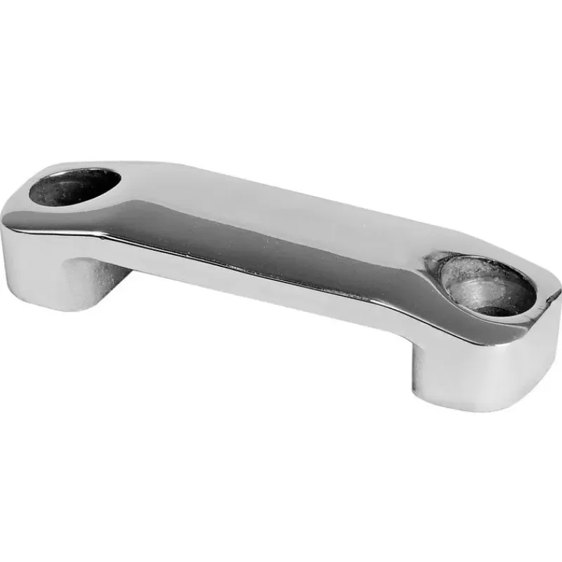 Sale Etrier de sangle inox Manille & Petit Accastillage·Cadène & Pontet|Cordage·Sangle, Sandow & Élastique