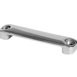 Sale Etrier de sangle inox Manille & Petit Accastillage·Cadène & Pontet|Cordage·Sangle, Sandow & Élastique