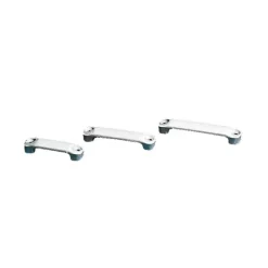 Etrier de sangle nylon*Osculati New