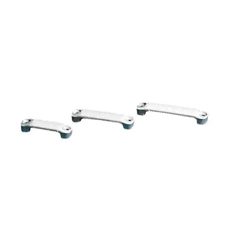 Etrier de sangle nylon*Osculati New