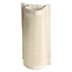 Etui de manivelle en tissu*Osculati Sale