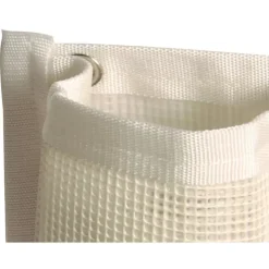 Etui de manivelle en tissu*Osculati Sale