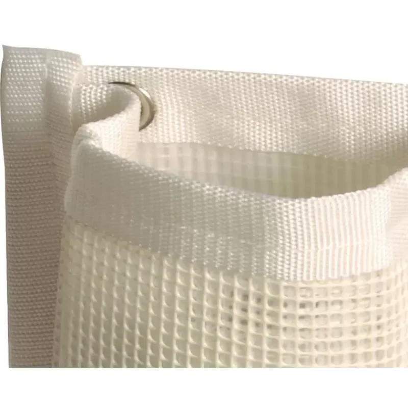 Etui de manivelle en tissu*Osculati Sale