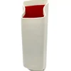 Clearance Etui PVC manivelle de winch Winch, Manivelle & Pièce Détachée·Manivelle & Accessoire De Winch