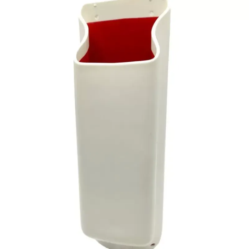 Clearance Etui PVC manivelle de winch Winch, Manivelle & Pièce Détachée·Manivelle & Accessoire De Winch