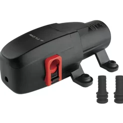 Europump 5,6 L/min | 12V*Osculati Best
