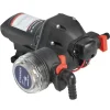 New Europump 11 L/min | 3 soupapes Groupes D'Eau & Pompe·Pompe Automatique|Groupe D'Eau & Pompe·Pompe Automatique