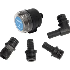Best OSCULATI pompe de circulation | 6 L/min Groupe D'Eau & Pompe·Pompe De Lavage, De Transfert & Spéciale