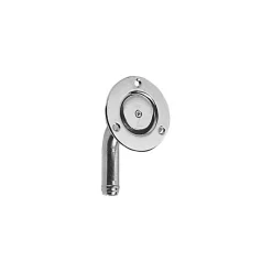 Clearance Event a ras inox Plomberie·Reniflard & Évent|Plomberie·Event & Reniflard