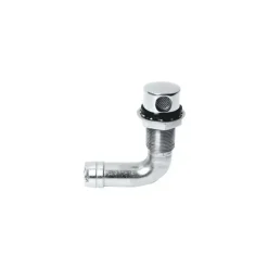 Event Inox 16 mm Plomberie·Reniflard & Évent|Plomberie·Event & Reniflard